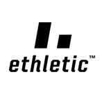 ETHLETIC