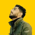 Naif Almahmoud نايف المحمود