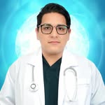 Doctor Trading| Experto en los Mercados Financieros