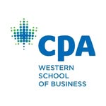 CPA Western School of Business