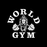 World Gym