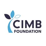 CIMB Foundation