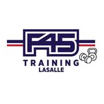 F45 Training LaSalle