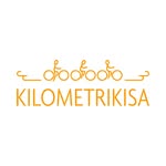 Kilometrikisa