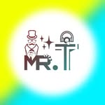 Mr. IT