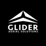 Glider Aerial Solutions