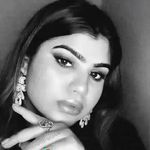 Bisma Karim