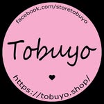 Tobuyo Shop
