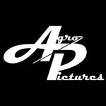 Agropictures