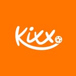 Kixx