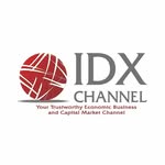 IDX CHANNEL