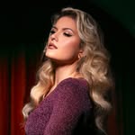 Makeup and Hair By Ketrin