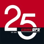 GameOPS