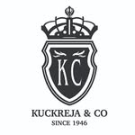 Kuckreja & Co