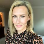 LAUREN 🙋🏼‍♀️ Vacation Planner