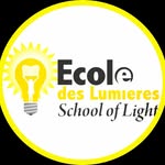 Ecole des Lumieres