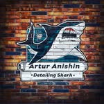 Detailing SHARK | est.2013