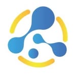 Techzone Education Institute