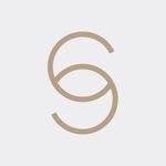 Academia COACHING SOMÁTICO