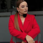EYLEM YILDIZ