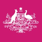 Australian High Commission, Singapore