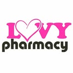 Lovy Pharmacy