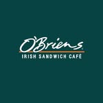 O'Briens Irish Sandwich Cafe