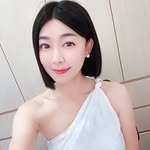 馨香兒🪽Vanessa