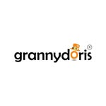 Granny Doris