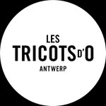 Les Tricots d’O!