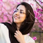 عکاس تبلیغاتی، ملیحه کرباسی