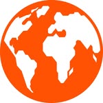 Fossil Fuel Non-Proliferation Treaty Initiative