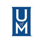 Fogelman College of Business