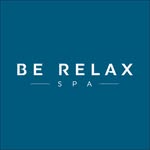 Be Relax Spa
