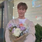 🌸 Frida Desire 🌸