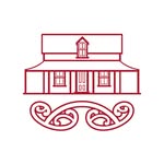 Heritage NZ Pouhere Taonga