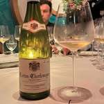 The Knight of Wine - Austin