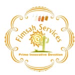 fimsahservices.pk