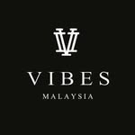 Streetwear Reseller