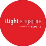 i Light Singapore