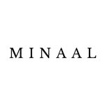 MINAAL