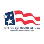 Office du Tourisme des USA