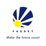 FASSET