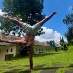 Vivek Rawat | Yoga | Fitness 🕉🌻