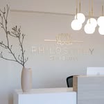 Fillers | Emface | CoolSculpting | HydraFacial | Lasers