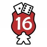 La Ruta Del Meeple