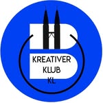 Beesider X Kreativer Klub