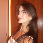Letícia