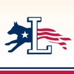 Lorenzo's Dog Training Team