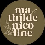 Fotograf Mathilde Nicoline - naturlige bilder av de du er glad i
